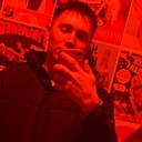 Andrey, 24 года