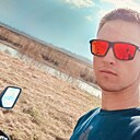 Сергей, 25 лет