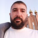 Александр, 41 год