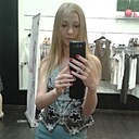 Лена, 39 лет