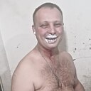 Артур, 32 года