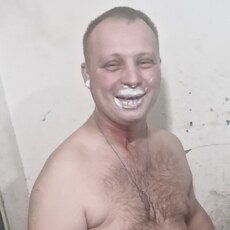 Фотография мужчины Артур, 32 года из г. Воронеж