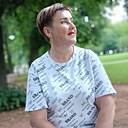 Светлана, 54 года