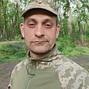 Володимир, 36 лет