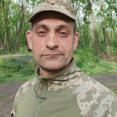 Фотография мужчины Володимир, 36 лет из г. Чугуев