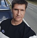 Андрей, 40 лет