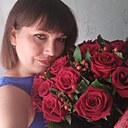 Валентина, 33 года