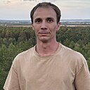 Данил, 28 лет