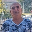 Расим, 60 лет