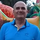 Расим, 60 лет