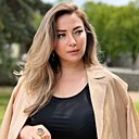 Lili, 37 лет