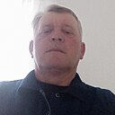 Николай, 49 лет