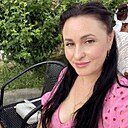 Екатерина, 44 года