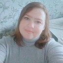 Наталья, 38 лет
