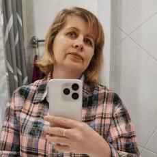 Фотография девушки Лариса, 52 года из г. Стерлитамак