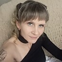 Лена, 39 лет