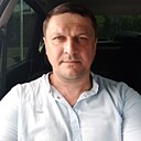 Марат, 43 года