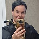 Юлия, 57 лет