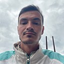 Владимир, 25 лет