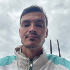 Фотография мужчины Владимир, 25 лет из г. Орел