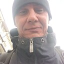 Василий, 45 лет