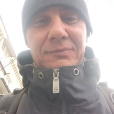 Фотография мужчины Василий, 45 лет из г. Киржач