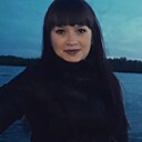 Татьяна, 28 лет