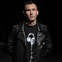 Паша, 30 лет