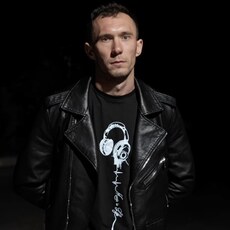 Фотография мужчины Паша, 30 лет из г. Гродно