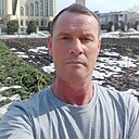 Михаил, 41 год