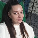 Karina, 40 лет