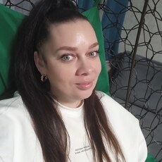 Фотография девушки Karina, 40 лет из г. Гродно