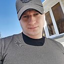 Алесандр, 35 лет