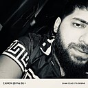 Егор, 27 лет