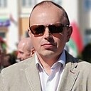 Дым, 43 года