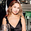 Ольга, 39 лет