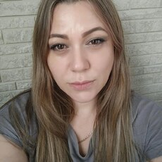 Фотография девушки Карина, 30 лет из г. Мариуполь