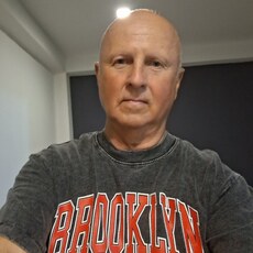Фотография мужчины Валерий, 62 года из г. Волгоград