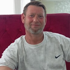 Роман, 48 из г. Санкт-Петербург.