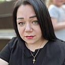 Елена, 38 лет