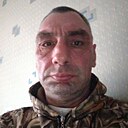 Алексей, 48 лет