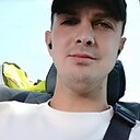 Степан, 29 лет