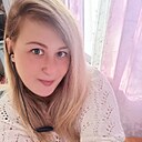 Валентина, 33 года