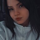 Людмила, 28 лет