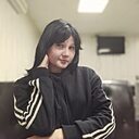 Ляля, 18 лет