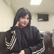Фотография девушки Ляля, 18 лет из г. Батайск