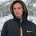 Вячеслав, 22 года