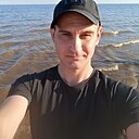 Денис, 37 лет