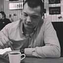 Кирюша, 27 лет