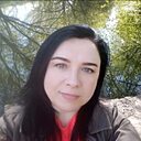 Елена, 45 лет